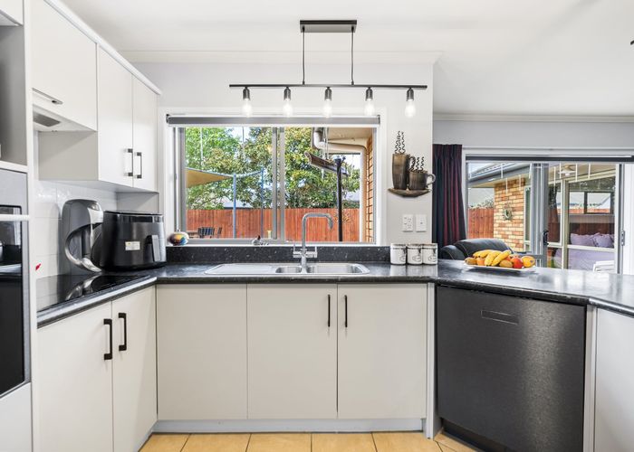  at 88 Wentworth Drive, Rototuna North, Hamilton