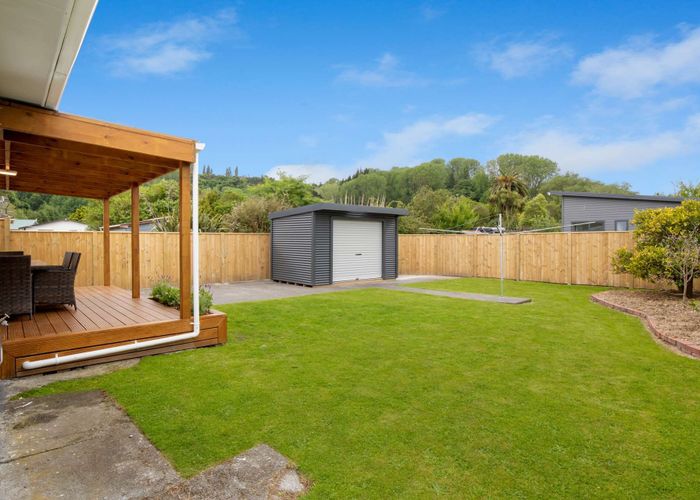  at 32A Kells Avenue, Aramoho, Whanganui