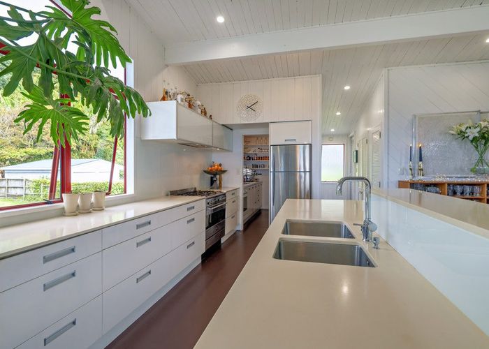  at 275 Ohiwa Beach Road, Waiotahi, Opotiki, Bay Of Plenty