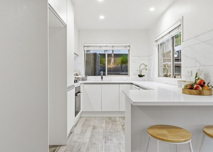  at 457A Ellerslie-Panmure Highway, Mount Wellington, Auckland City, Auckland