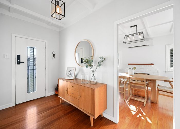  at 28 Stanley Street, Claudelands, Hamilton, Waikato