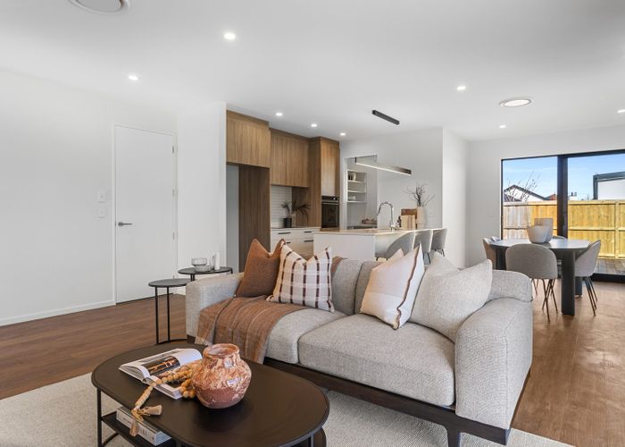  at 4 Longfields Road, Lincoln, Selwyn, Canterbury