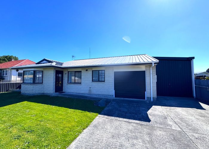  at 1 Pinedale Parade, Milson, Palmerston North, Manawatu / Whanganui