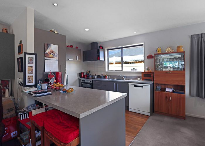  at 67 Cridland Street, Rakaia, Ashburton, Canterbury