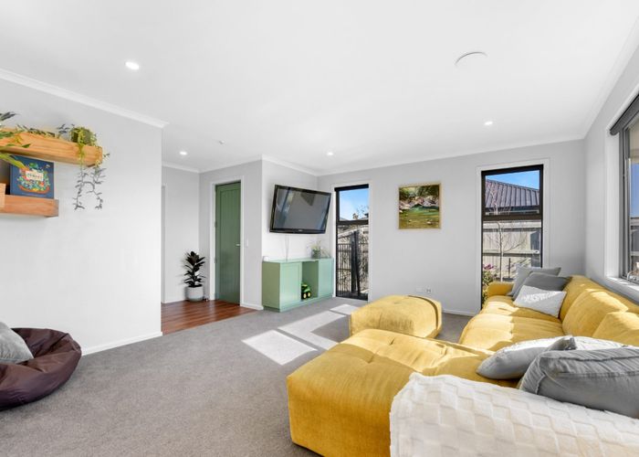  at 13 Carmine Crescent, Richmond, Tasman, Nelson / Tasman