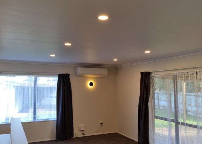  at 34 Sequoia Crescent, Owhata, Rotorua, Bay Of Plenty