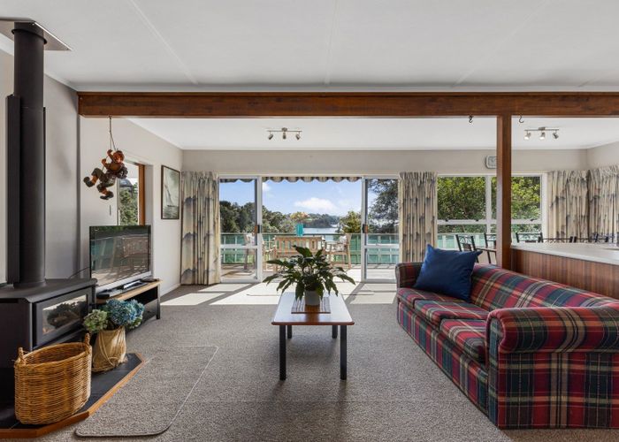  at 56 Jamieson Road, Mahurangi West, Warkworth