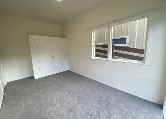  at 1/131 Happy Valley Road, Owhiro Bay, Wellington, Wellington