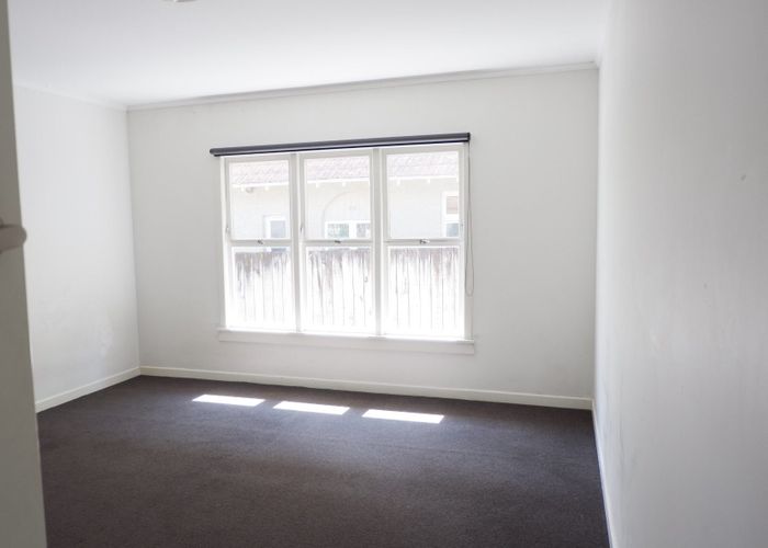  at 8D Liverpool Street, Hamilton City Central, Hamilton, Waikato