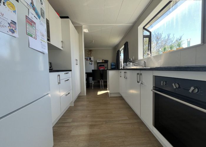  at 17 Bernina Place, Weymouth, Auckland