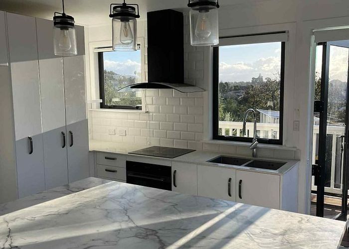  at 155 Cambridge Road, Bethlehem, Tauranga, Bay Of Plenty