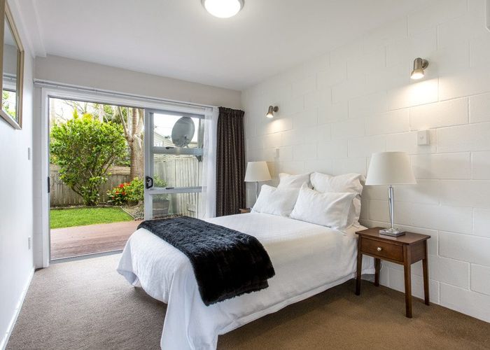  at 3/32 Blockhouse Bay Road, Avondale, Auckland City, Auckland