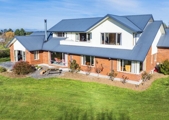  at 204 Marshmans Road, Ashley, Waimakariri, Canterbury