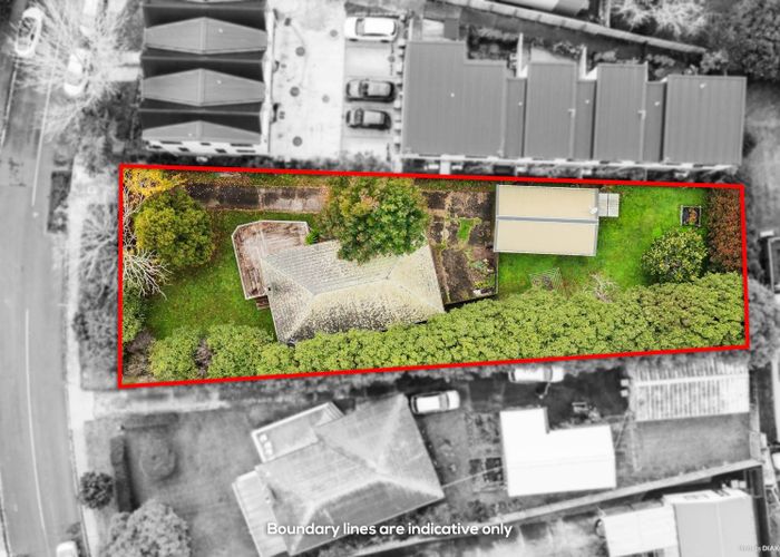  at 37 Kervil Avenue, Te Atatu Peninsula, Auckland