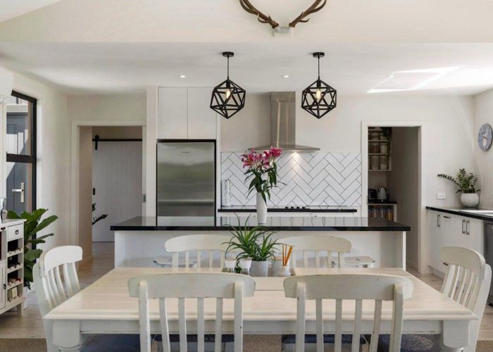  at 7 Fife Court, Jacks Point, Queenstown-Lakes, Otago