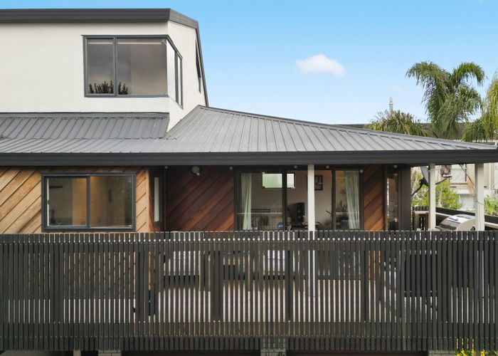  at 135C Mahoe Street, Melville, Hamilton, Waikato