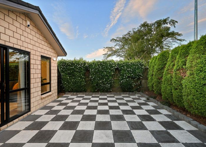  at 37F Horsham Downs Road, Rototuna North, Hamilton