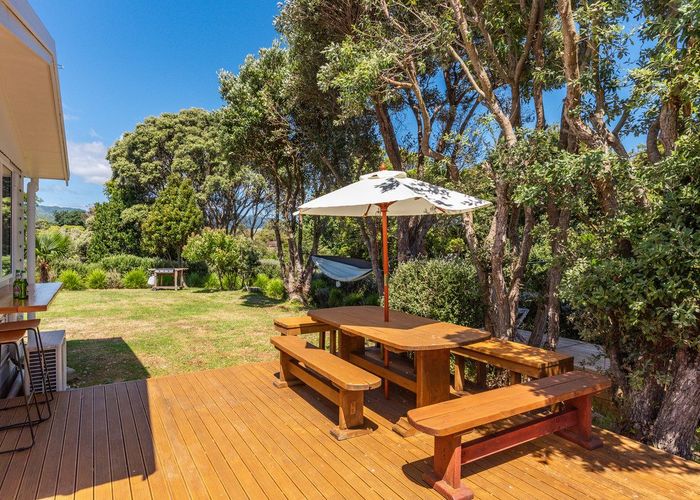  at 5 Kokako Road, Otaihanga, Paraparaumu