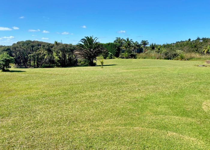 For sale 23 Burnage Road, Pukenui homes.co.nz