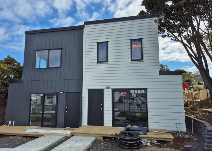  at 75 Vincent Street, Howick, Manukau City, Auckland