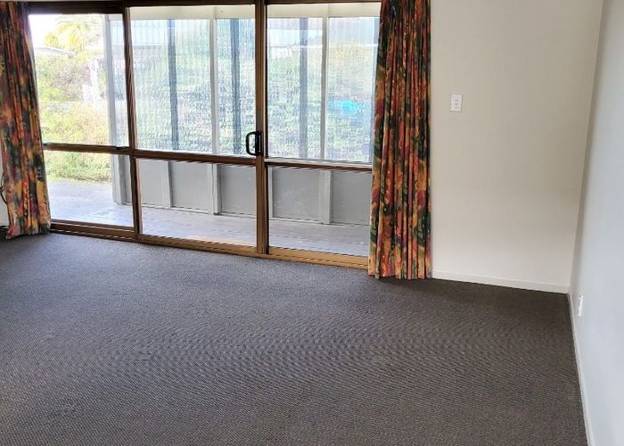 at 18A Island View Road, Western Heights, Rotorua, Bay Of Plenty