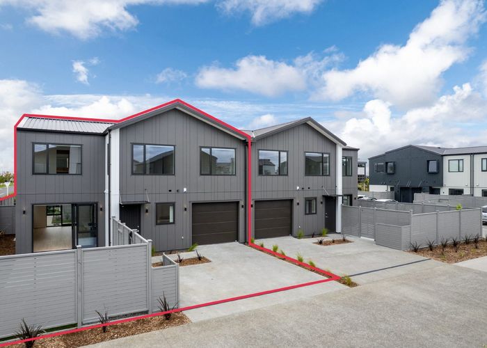  at 4 Park Green Avenue, Karaka, Franklin, Auckland