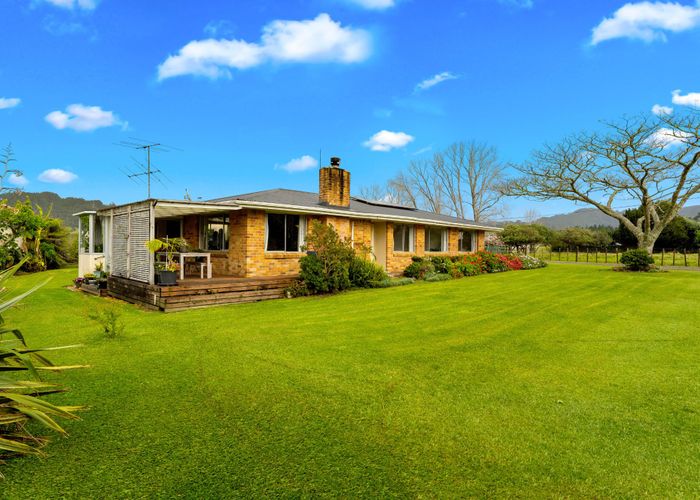  at 940 Leigh Road, Warkworth