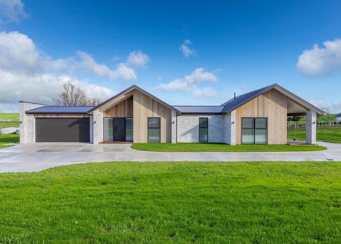  at 1271 Tauwhare Road, Tauwhare, Waikato, Waikato