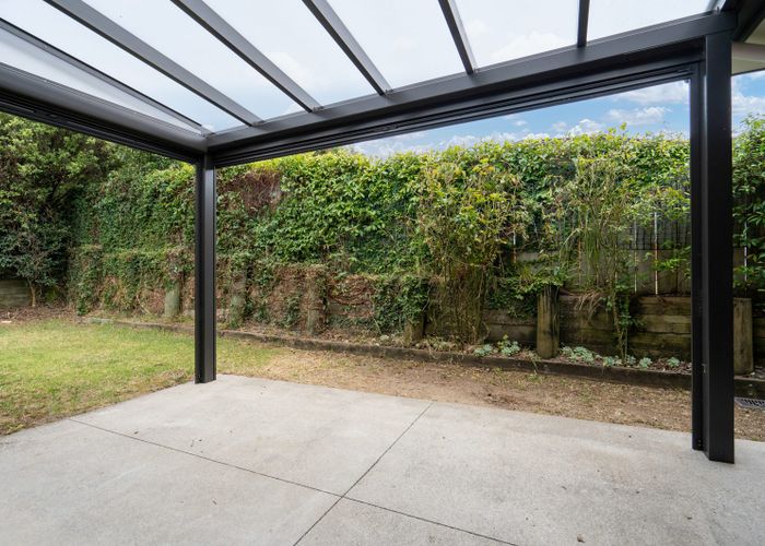  at 44 Alpers Ridge, Leamington, Cambridge