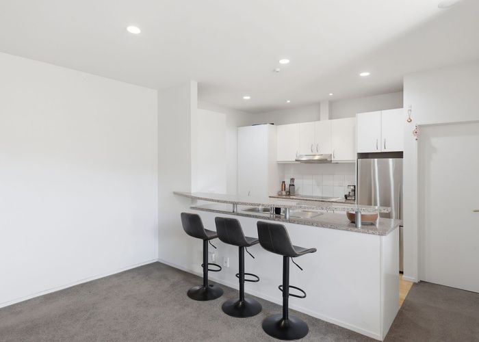  at 2A/23 Upper Queen Street, City Centre, Auckland City, Auckland