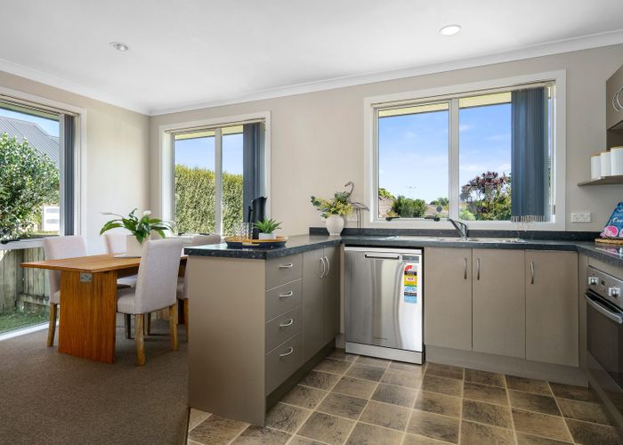  at 4A Grace Avenue, Cambridge, Waipa, Waikato