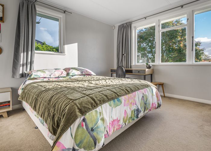  at 23 Coates Crescent, Panmure, Auckland