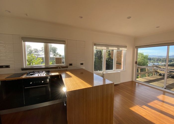  at 90 Station Road, Kamo, Whangarei, Northland