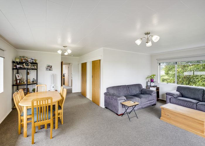  at 435a Gloucester Street, Taradale, Napier, Hawke's Bay