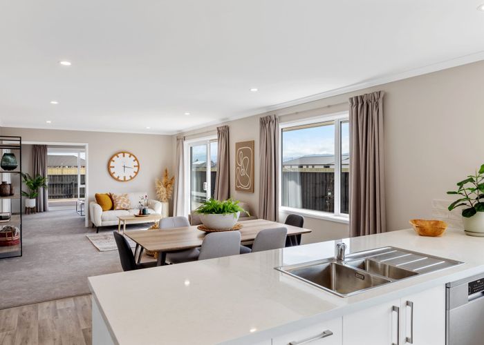  at 2 Wai Iti Avenue, Redwoodtown, Blenheim