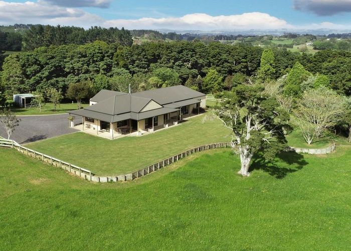  at 94 Camwell Park, Flaxton, Kaiapoi