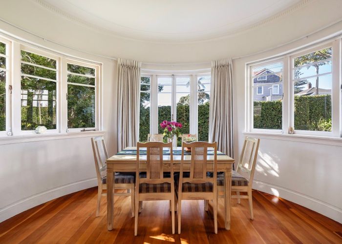  at 3/40 Gladstone Road, Parnell, Auckland City, Auckland