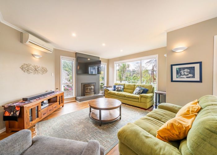  at 473 Stokes Valley Road, Stokes Valley, Lower Hutt