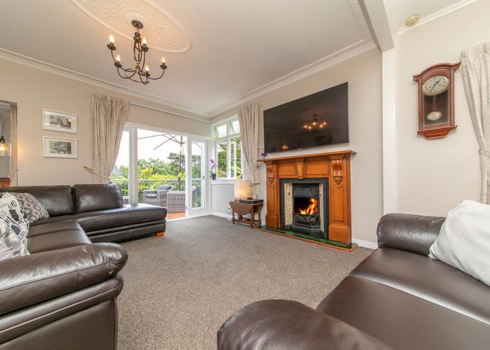  at 105A Tanekaha Road, Titirangi, Auckland