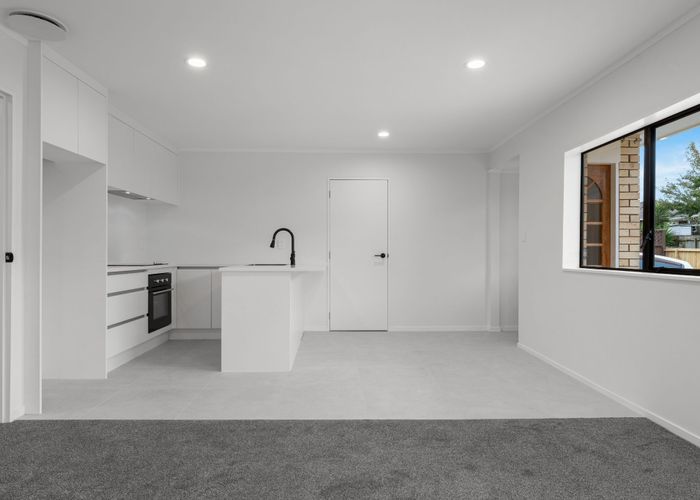  at 3/30 Trojan Crescent, New Lynn, Waitakere City, Auckland