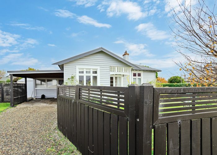  at 139 Newcastle Street, Windsor, Invercargill