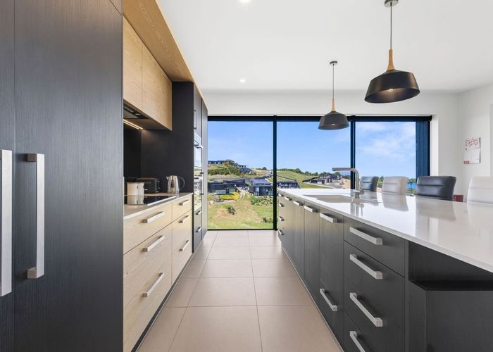  at 3 Tarepa Court, Kaiteriteri, Tasman, Nelson / Tasman