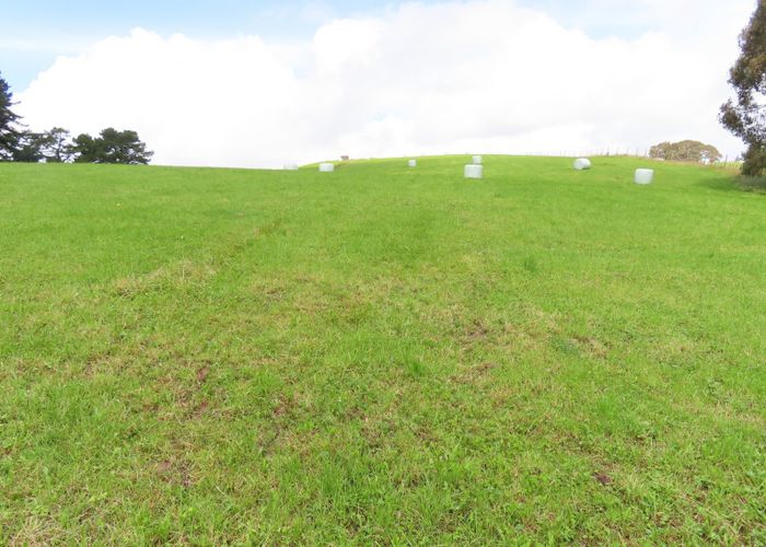  at Block 2 Garfield Road, Dannevirke, Tararua, Manawatu / Whanganui