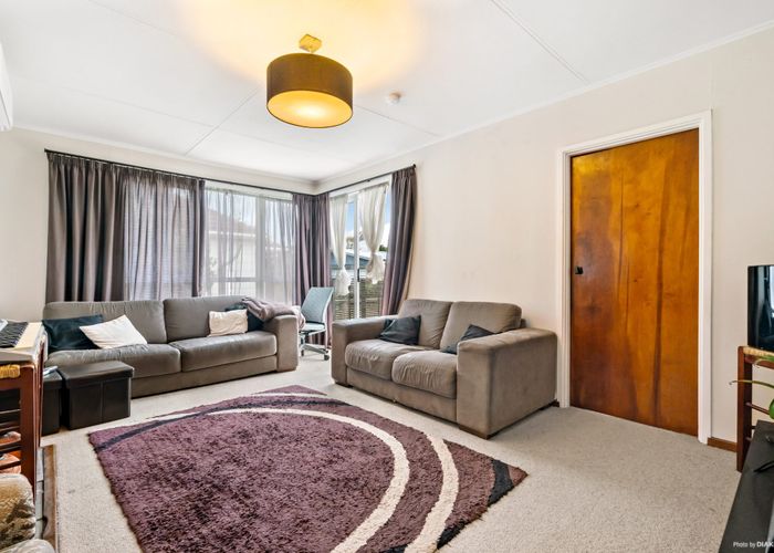  at 31 Denny Avenue, Wesley, Auckland