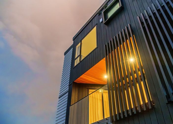  at 4/16 Mapau Road, Greenlane, Auckland City, Auckland
