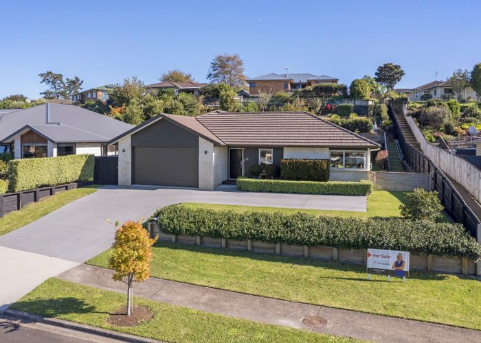 Recently sold 30 Uretara Drive, Katikati homes.co.nz