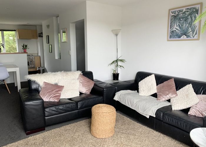  at 58 Albionvale Road, Glen Eden, Auckland