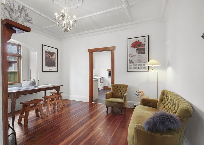  at 123 Grey Street, Hamilton East, Hamilton, Waikato