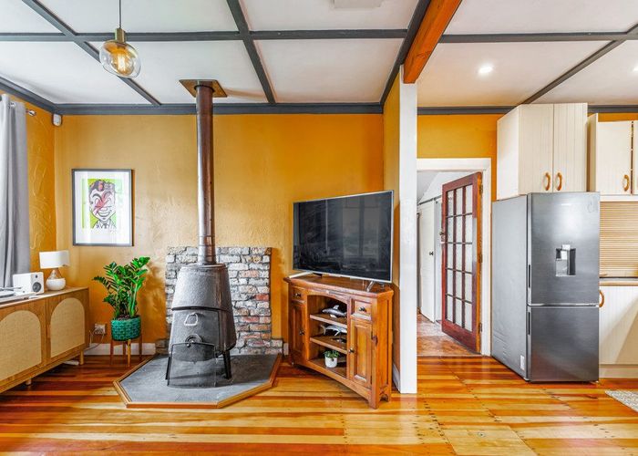  at 61A Woodside Road, Massey, Auckland
