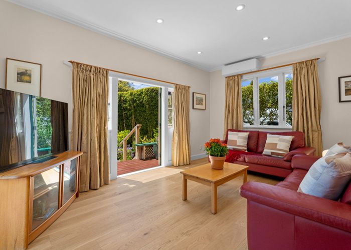  at 52 Armadale Road, Remuera, Auckland